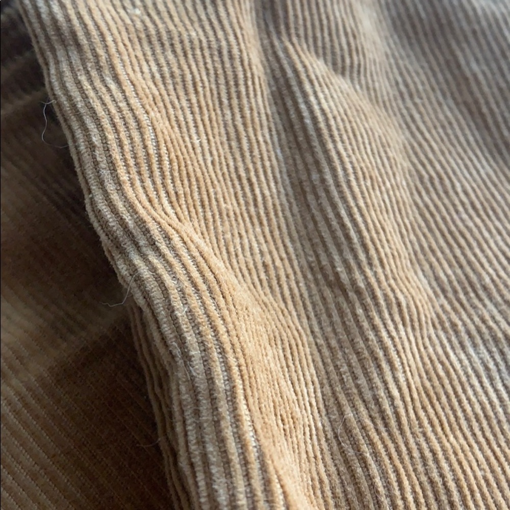 pants - Picture 2 of 4